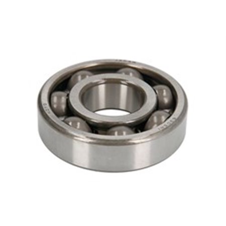 23.6305RI Crankshaft bearings set