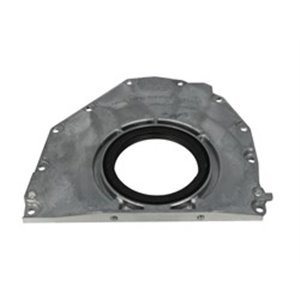 CO19036303B Crankshaft oil seal housing of a gearbox (85x205/235x15) fits: AU