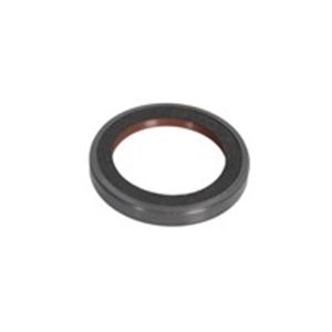 AJU15104900 Crankshaft oil seal front (50x68x9) fits: INFINITI EX, FX, M, Q70