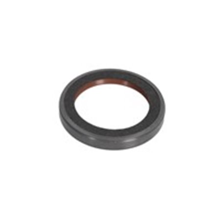 15104900 Shaft Seal, crankshaft AJUSA