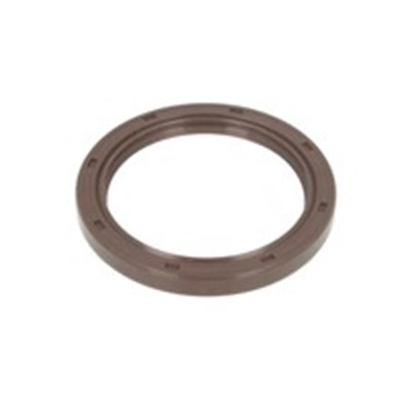 15093300 Shaft Seal, crankshaft AJUSA