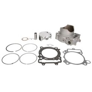 30011-K01 Cylinder assy  with gaskets wit - Top1autovaruosad