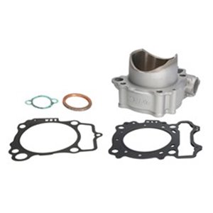 EC485-049 Cylinder (with gaskets) fits: YAMAHA WR, YZ 250 2014 2018
