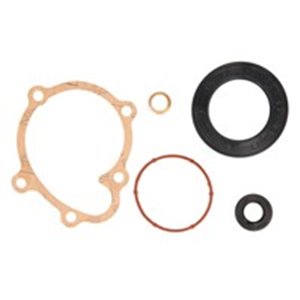 AJU54134200 Complete engine gasket set   crankcase fits: OPEL ASTRA G, ASTRA 