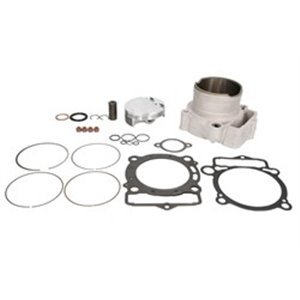 50007-K01 Cylinder assy  with gaskets wit - Top1autovaruosad