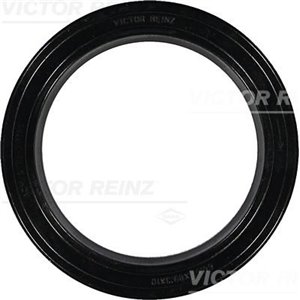 81-28359-10 Shaft Seal, crankshaft VICTOR REINZ - Top1autovaruosad