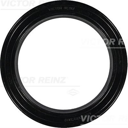 81-28359-10 Shaft Seal, crankshaft VICTOR REINZ