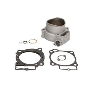 EC210-059 Cylinder  with gaskets  fits  H - Top1autovaruosad