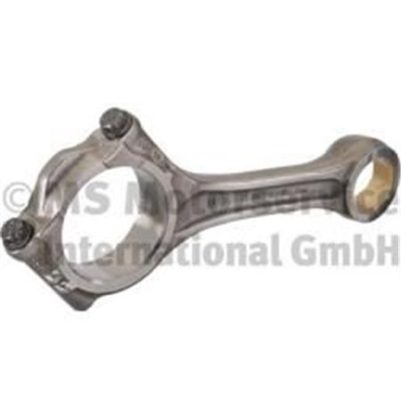 20060390601 Connecting Rod BF