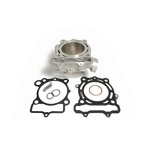 EC250-017 Cylinder  with gaskets  fits  K - Top1autovaruosad