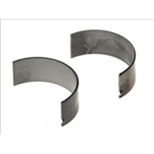 79 333 610 Conrod bearing (0.25) fits: MAN HOCL, L2000, LION´S CITY, LION´S 