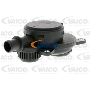 V30-2179 Oil Trap fits: MERCEDES V (638/2), VITO (W638) 2.2D 03.99 07.03