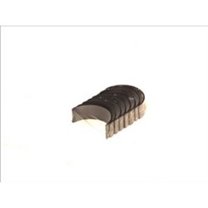 029PS19905 STD Conrod bearing (STD) fits: AUDI 100 C2, 100 C3, 80 B2, 80 B3, 80 