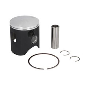 S4F05400016A Pistons set  125  selection  - Top1autovaruosad