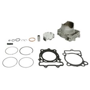 40004-K02 Cylinder assy  with gaskets wit - Top1autovaruosad