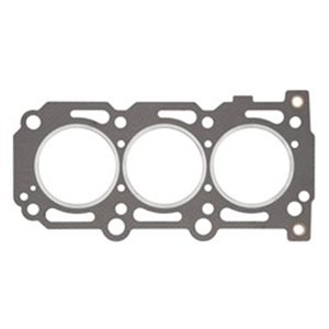 ENT010487 Cylinder head gasket fits: LOMBARDINI LDW 903 (BF3M1008); LDW1003