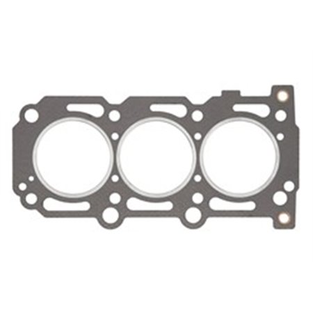 ENT010487 Cylinder head gasket fits: LOMBARDINI LDW 903 (BF3M1008) LDW1003