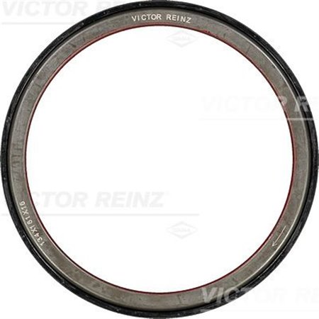 81-37174-00 Shaft Seal, crankshaft VICTOR REINZ