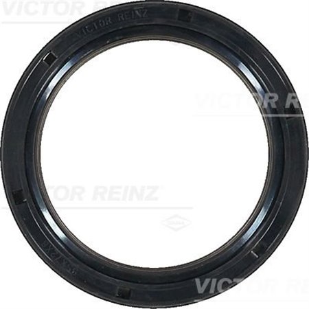 81-36026-00 Shaft Seal, crankshaft VICTOR REINZ