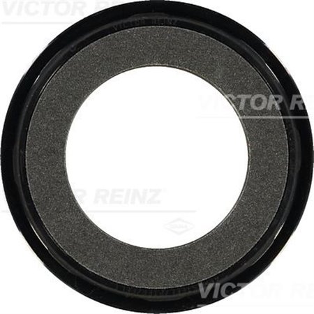 81-34062-00 Shaft Seal, crankshaft VICTOR REINZ