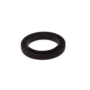 CO12029817B Crankshaft oil seal housing of a gearbox/in the front (70x100x12,