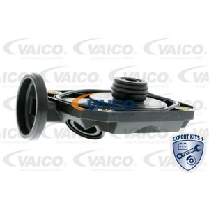 V20-1512 Valve, crankcase ventilation VAICO - Top1autovaruosad