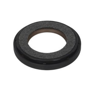 CO20033889B Crankshaft oil seal in the front (45x75x8/11,9) fits: BMW 3 (E30)
