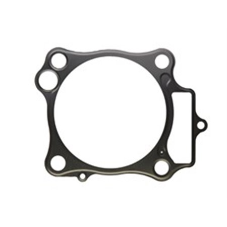 S410210006225 Cylinder base gasket fits: HONDA CRF 450/500 2005 2017