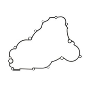 W816315 Other gaskets fits: KTM SX, XC 250 2017 2017