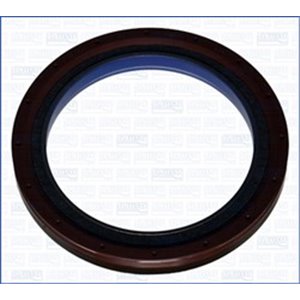 AJU15094400 Crankshaft oil seal rear (90x120x13) fits: IVECO DAILY III, DAILY