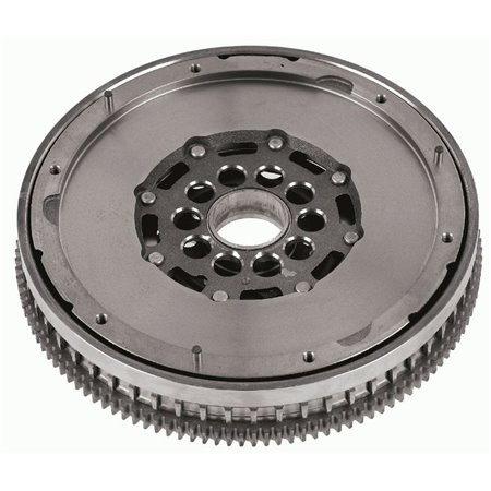 2294 501 210 Flywheel SACHS