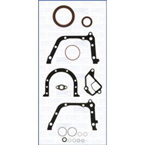 AJU54091900 Mootori tihendite komplekt (alumine) TOYOTA AVENSIS, CARINA E, CE