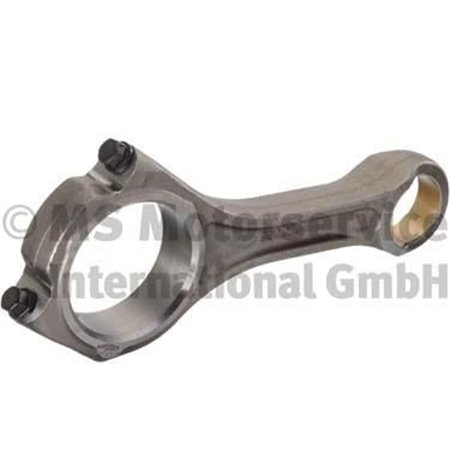 20060520121 Connecting Rod BF