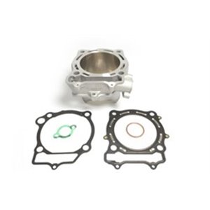 EC510-011 Cylinder  with gaskets  fits  S - Top1autovaruosad