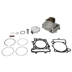 30004-K01 Cylinder assy  with gaskets wit - Top1autovaruosad