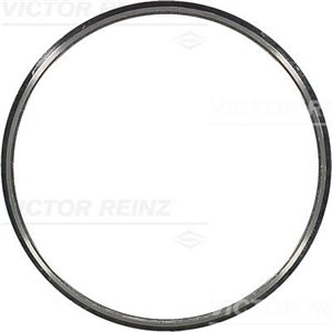 71-31304-00 Ring Gear, crankshaft VICTOR REINZ - Top1autovaruosad
