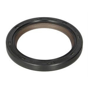 CO20034739B Crankshaft oil seal in the front (55x72x8) fits: AUDI A4 B6, A4 B