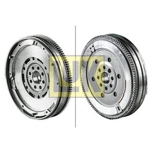 415 0105 10 Hooratas Schaeffler LuK - Top1autovaruosad