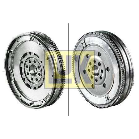 415 0105 10 Flywheel Schaeffler LuK