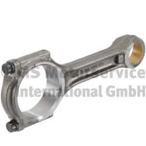 20 0605 36000 Engine connecting rod, length 184,5mm fits: DEUTZ TCD 3.6 L4