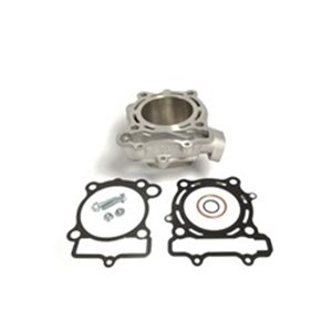 EC510-003 Cylinder  with gaskets  fits  K - Top1autovaruosad
