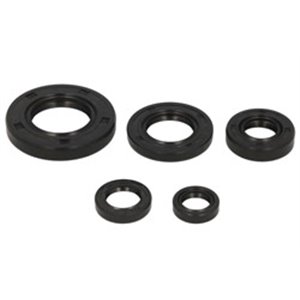 W822165 Other gaskets fits: HONDA XR 650 1993 2019