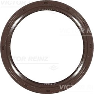 81-35723-00 Уплотняющее кольцо, распределительный вал VICTOR REINZ - Top1autovaruosad