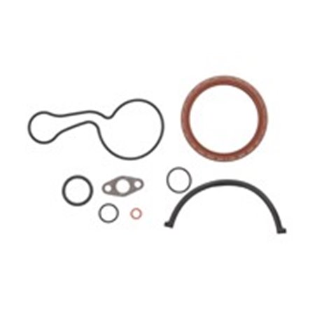 522.300 Gasket Kit, crankcase ELRING