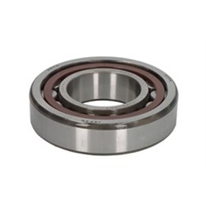 P400270444045 Crankshaft bearings set with gaskets fits: HUSQVARNA TC, TE, TX; 