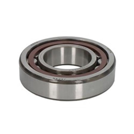 P400270444045 Crankshaft bearings set with gaskets fits: HUSQVARNA TC, TE, TX 