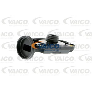 V20-1511 Клапан вентиляции картерных газо - Top1autovaruosad