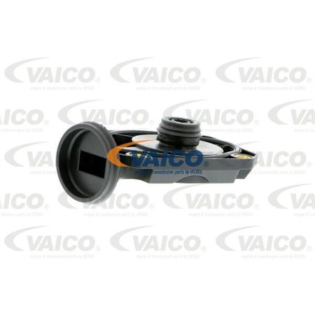 V20-1511 Crankcase control valve fits: BMW 7 (E38), 8 (E31) 5.4 09.94 07.0