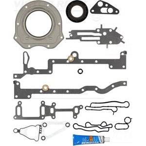 08-35536-03 Gasket Kit, crankcase VICTOR REINZ - Top1autovaruosad