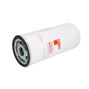 AS2453 Filter för vevhusavluftningssystem - Top1autovaruosad